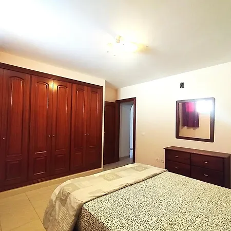 شقة Piso 2 Sol Del Sur أذيخي