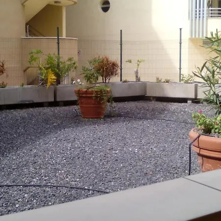 Piso 2 Sol Del Sur أذيخي