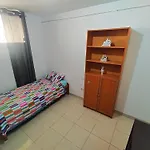 Piso 2 Sol Del Sur Apartamento Costa Adeje (Tenerife)