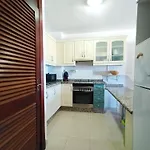 Apartamento Piso 2 Sol Del Sur *