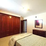 Apartamento Piso 2 Sol Del Sur Costa Adeje (Tenerife)