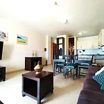 Piso 2 Sol Del Sur Apartamento Costa Adeje (Tenerife)