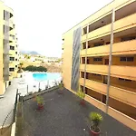 Apartamento Piso 2 Sol Del Sur Costa Adeje (Tenerife)