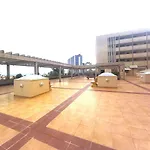 Piso 2 Sol Del Sur Apartamento