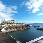 Piso 2 Sol Del Sur Apartamento Costa Adeje (Tenerife)